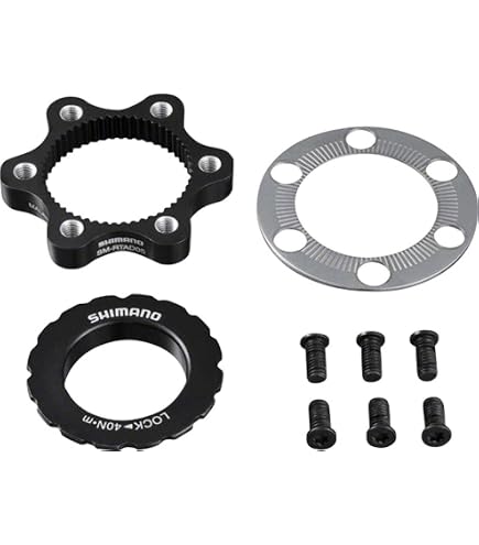 Amazon.co.jp: SHIMANO(シマノ) SLX FH-M7110 DISC リアフリーハブ